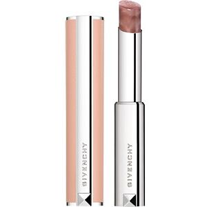 GIVENCHY Make-up Læber Le Rose Perfecto N333 L'Interdit