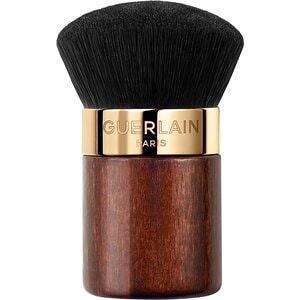 GUERLAIN Make-up Ansigtsmakeup Kabuki Face Brush