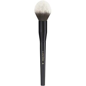 Lancôme Make-up Teint Full Face Brush #5