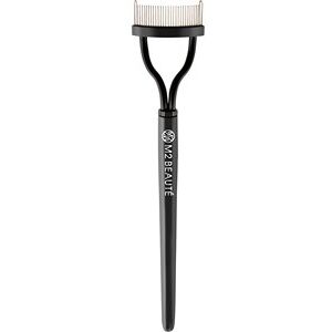 M2 BEAUTÉ Pleje Øjenpleje Eyelash Comb