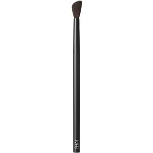 NARS Ekstraudstyr Pensel #10 Radiant Creamy Concealar Brush