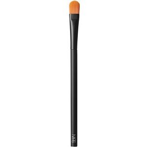 NARS Ekstraudstyr Pensel #12 Cream Blending Brush