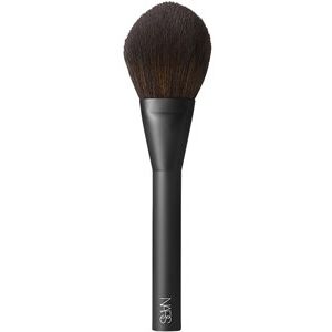 NARS Ekstraudstyr Pensel #13 Powder Brush