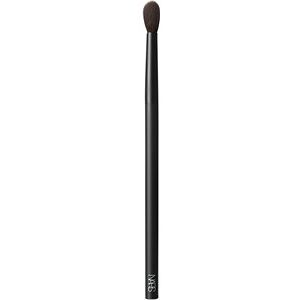 NARS Ekstraudstyr Pensel #22 Blending Brush