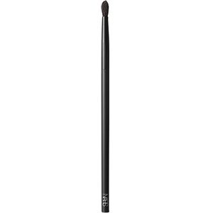 NARS Ekstraudstyr Pensel #23 Precision Blending Brush