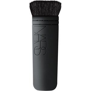 NARS Ekstraudstyr Pensel Ita Brush