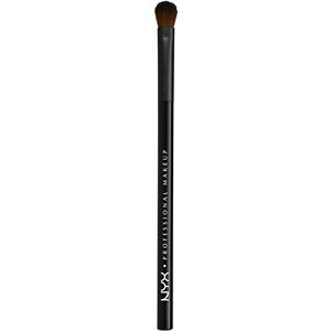 NYX Professional Makeup Accessories Pensel Pro Shading Brush