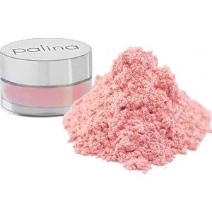 Palina Make-up Øjne Stardust Pink