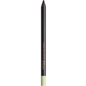 Pixi Make-up Øjne Endless Silky Eye Pen Green