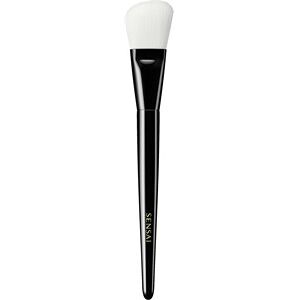 SENSAI Make-up Foundations Liquid Foundation Brush