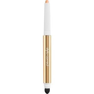 Sisley Make-up Ansigtsmakeup Stylo Correct Nr. 000