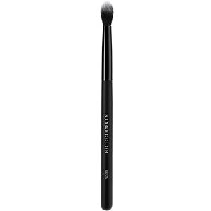 Stagecolor Make-up Tilbehør Blending Brush