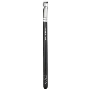 ZOEVA Brushes Eye brushes Brow Liner