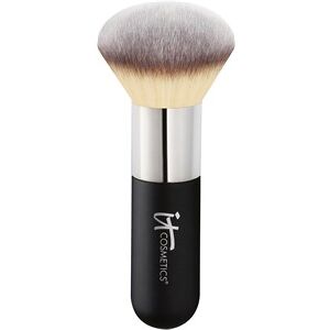 it Cosmetics Tilbehør Brush Heavenly Luxe #1Airbrush Powder & Bronzer Brush