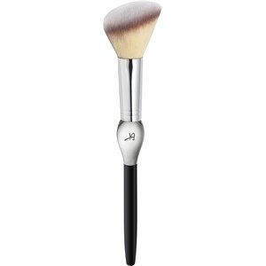 it Cosmetics Tilbehør Brush Heavenly Luxe #4Frensh Boutique Blush Brush