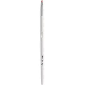 wet n wild Make-up Tilbehør Angled Liner Brush