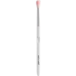 wet n wild Make-up Tilbehør Crease Brush