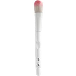 wet n wild Make-up Tilbehør Foundation Brush