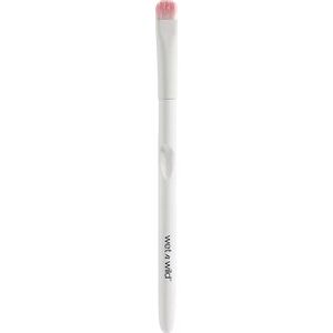 wet n wild Make-up Tilbehør Small Eyeshadow Brush