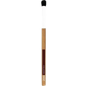 zao Tilbehør Brush Bamboo Blending Brush