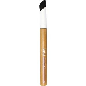 zao Tilbehør Brush Bamboo Concealer Brush