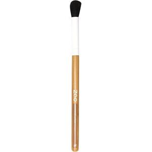 zao Tilbehør Brush Bamboo Fluffy Brush