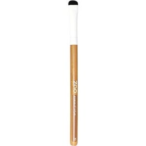 zao Tilbehør Brush Bamboo Lash Brush