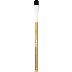 zao Tilbehør Brush Bamboo Precision Brush