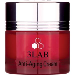 3LAB Ansigtspleje Moisturizer Anti-Aging Cream