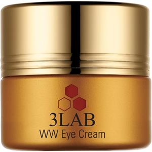 3LAB Ansigtspleje Eye Care WW Eye Cream