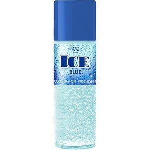 4711 Dufte Echt Kölnisch Wasser Ice Cool Dab-On opfriskende stift