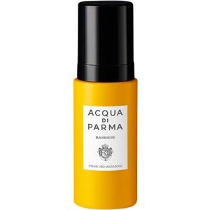 Acqua di Parma Pleje og barbering Barbiere Multi Action Face Cream