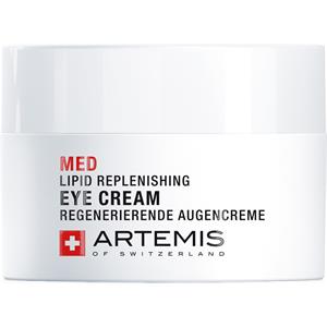 Artemis Hudpleje Med Lipid Replenishing Eye Cream