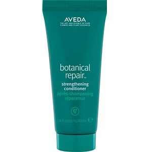 Aveda Hair Care Conditioner Botanical RepairStrenghtening Conditioner