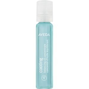 Aveda Body Fugtighed Cooling Balancing Oil Concentrate