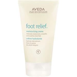 Aveda Body Fugtighed Foot ReliefCream