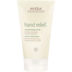 Aveda Body Fugtighed Hand ReliefMoisturizing Creme