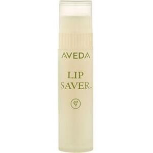 Aveda Makeup Læber Lip Saver