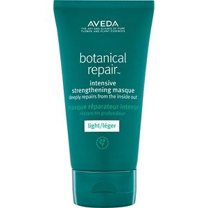 Aveda Hair Care Treatment Botanical RepairIntensive Strenghtening Masque Light