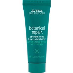 Aveda Hair Care Treatment Botanical RepairStrenghtening Leave-In Treatment
