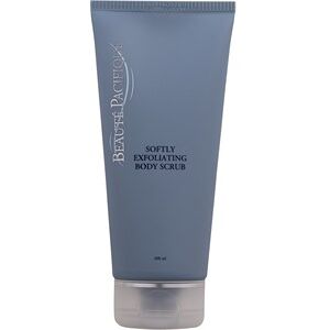 Beauté Pacifique Pleje Kropspleje Softly Exfoliating Body Scrub