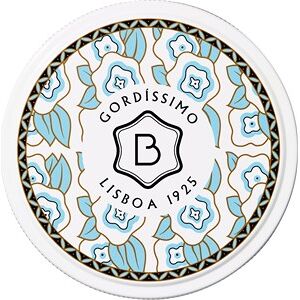 Benamôr Collections GORDÍSSIMO Nutritive Body Butter