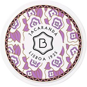 Benamôr Collections JACARANDÁ Calming Body Butter