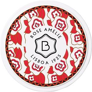 Benamôr Collections ROSE AMÉLIE Revitalizing Body Butter