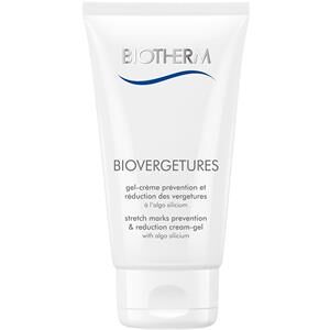 Biotherm Kropspleje Gezielte Pflege Biovergetures Gel-Crème