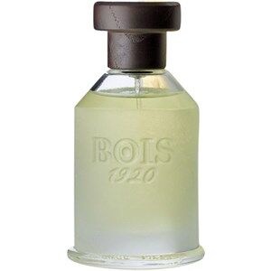 Bois 1920 Unisex-dufte Agrumi Amari di Sicilia Eau de Parfum Spray