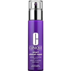 Clinique Hudpleje Anti ageing-pleje Smart Clinical RepairWrinkle Correcting Serum