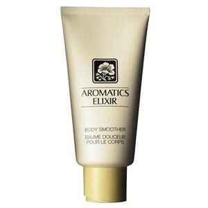 Clinique Duft Aromatics Elixir Body Lotion