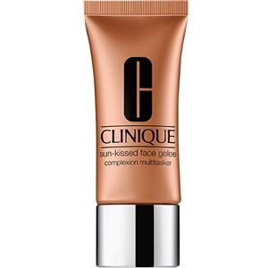 Clinique Make-up Ansigtsmakeup Sun-Kissed Face Gelee