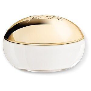 Christian Dior Parfumer til kvinder J'adore J’adore Les AdorablesBody Cream